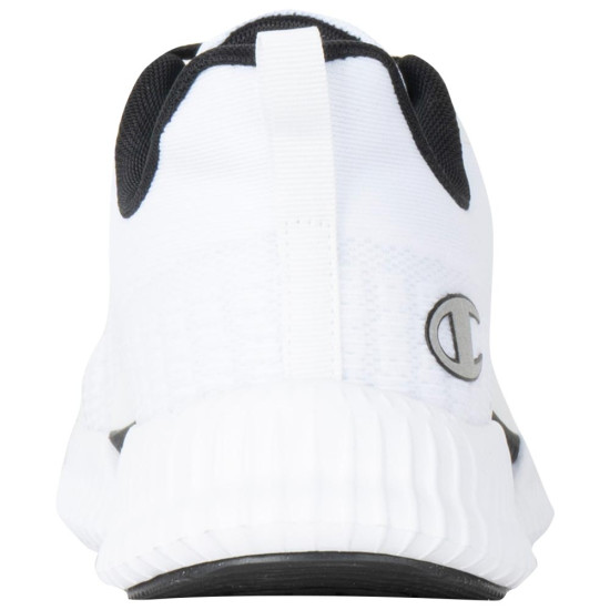 Champion Low Cut Shoe Rush